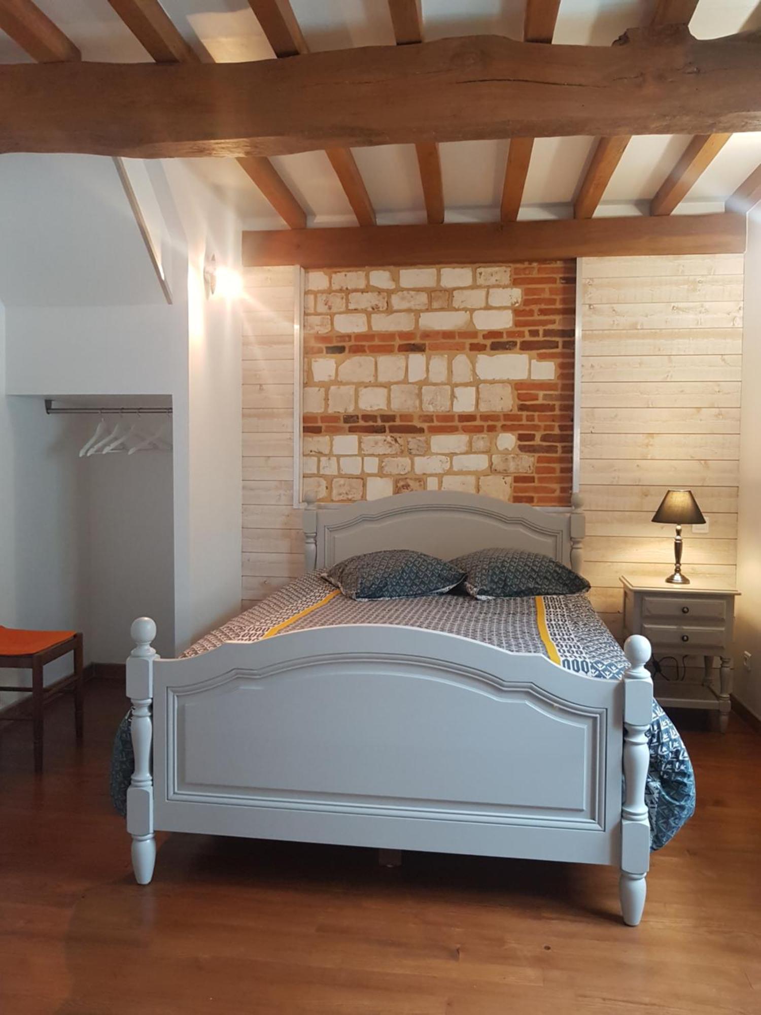 Вилла Le Cote D'Albatre Tourville-la-Chapelle Экстерьер фото
